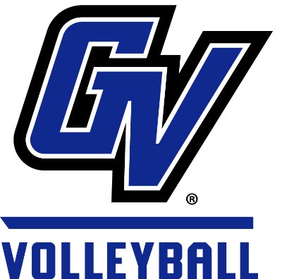 GVSU Volleyball Alumni Day 2024